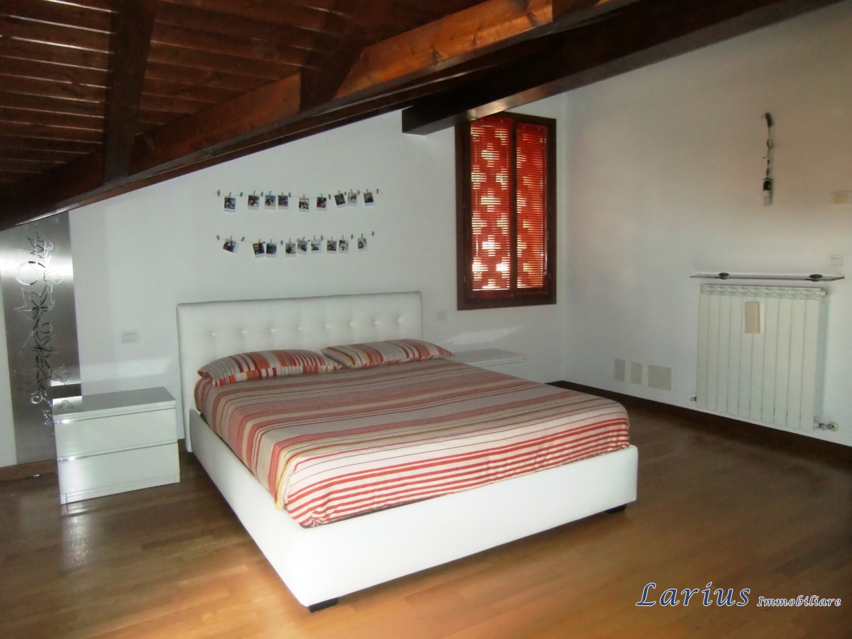 2 Bed, ApartmentFor Sale, Como, Lombardia