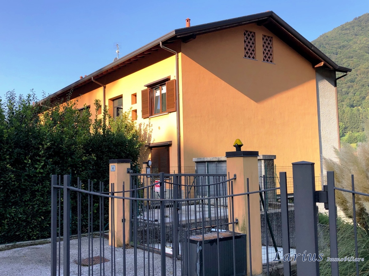 2 Bed, ApartmentFor Sale, Como, Lombardia