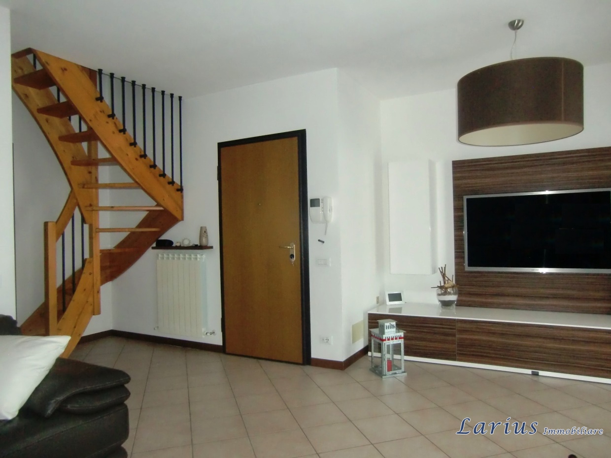 2 Bed, ApartmentFor Sale, Como, Lombardia