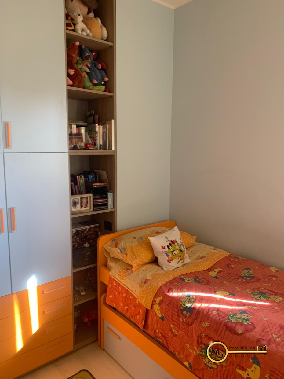 3 Bed, ApartmentFor Sale, Melzo, Milano, Lombardia