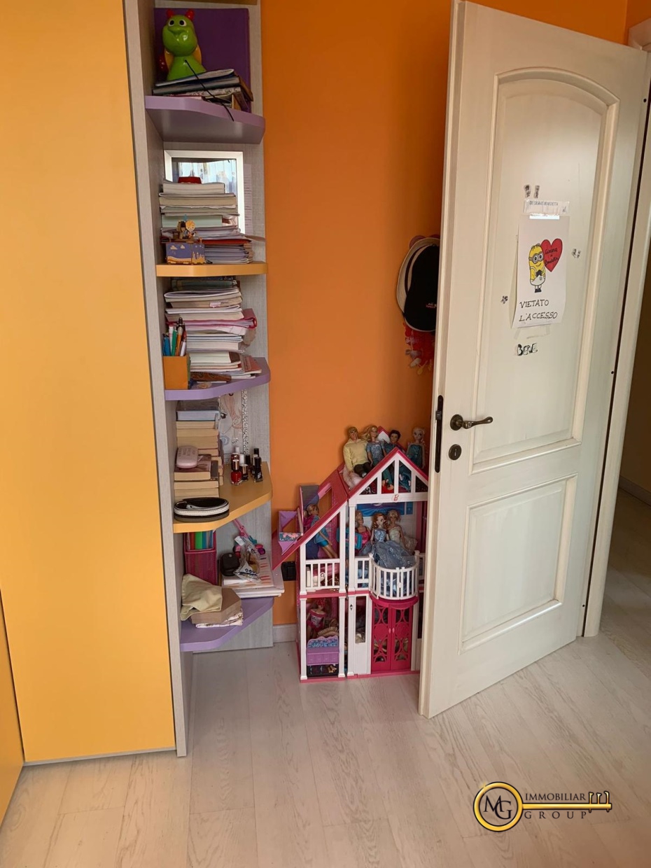 3 Bed, ApartmentFor Sale, Melzo, Milano, Lombardia