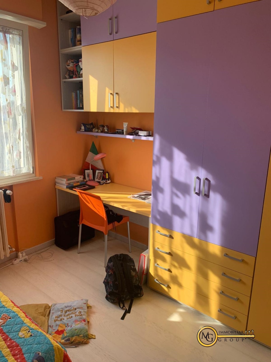 3 Bed, ApartmentFor Sale, Melzo, Milano, Lombardia