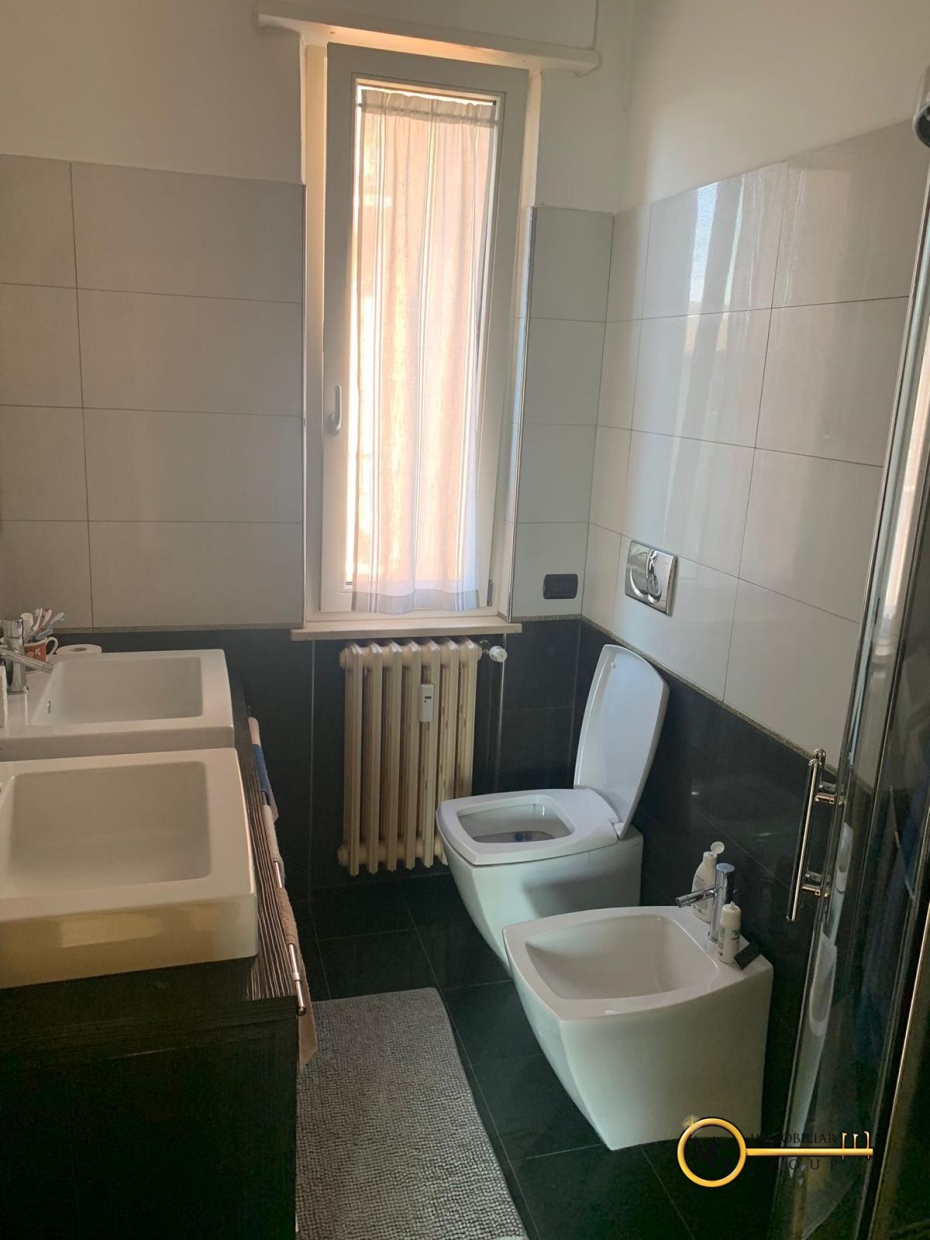 3 Bed, ApartmentFor Sale, Melzo, Milano, Lombardia