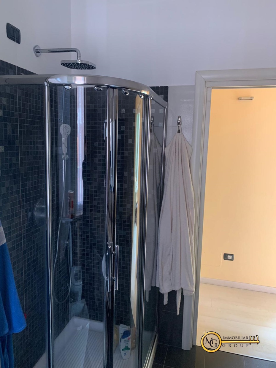 3 Bed, ApartmentFor Sale, Melzo, Milano, Lombardia