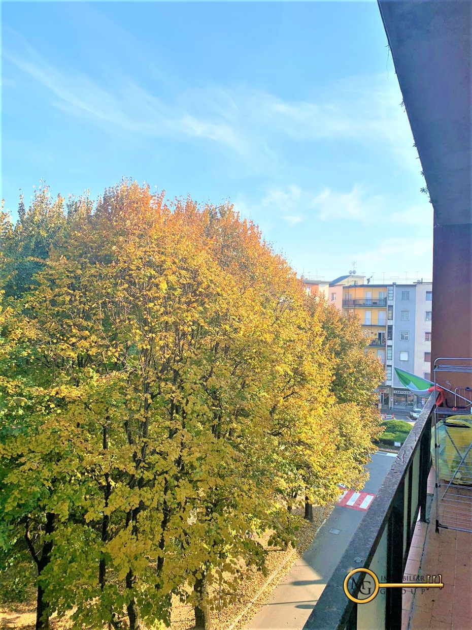 3 Bed, ApartmentFor Sale, Melzo, Milano, Lombardia