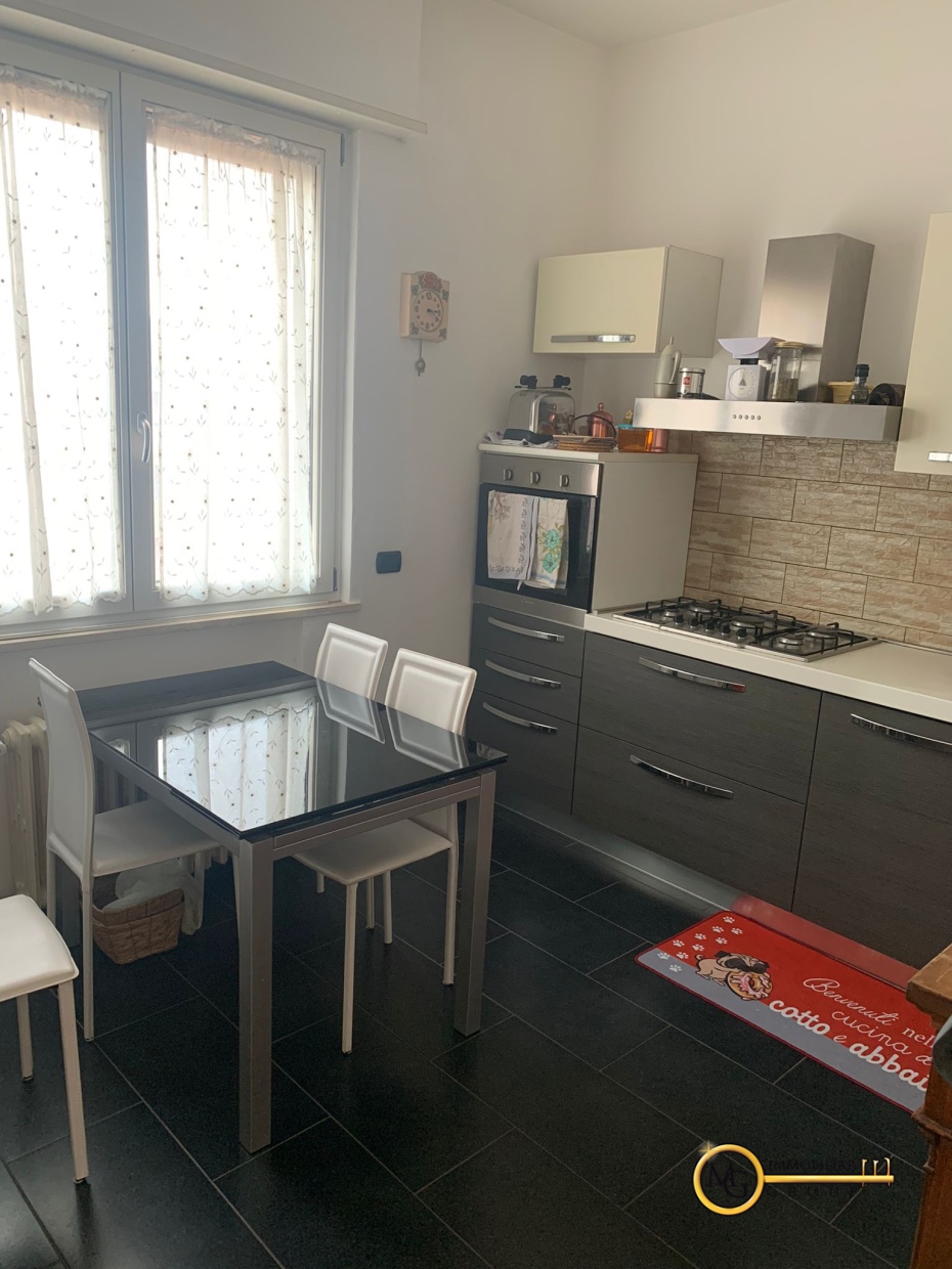 3 Bed, ApartmentFor Sale, Melzo, Milano, Lombardia