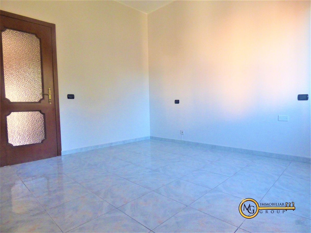 1 Bed, ApartmentFor Sale, Melzo, Milano, Lombardia