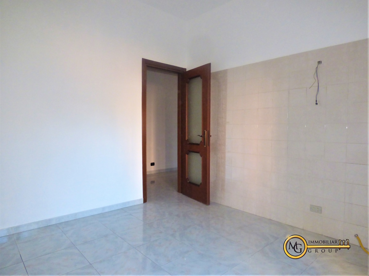 1 Bed, ApartmentFor Sale, Melzo, Milano, Lombardia