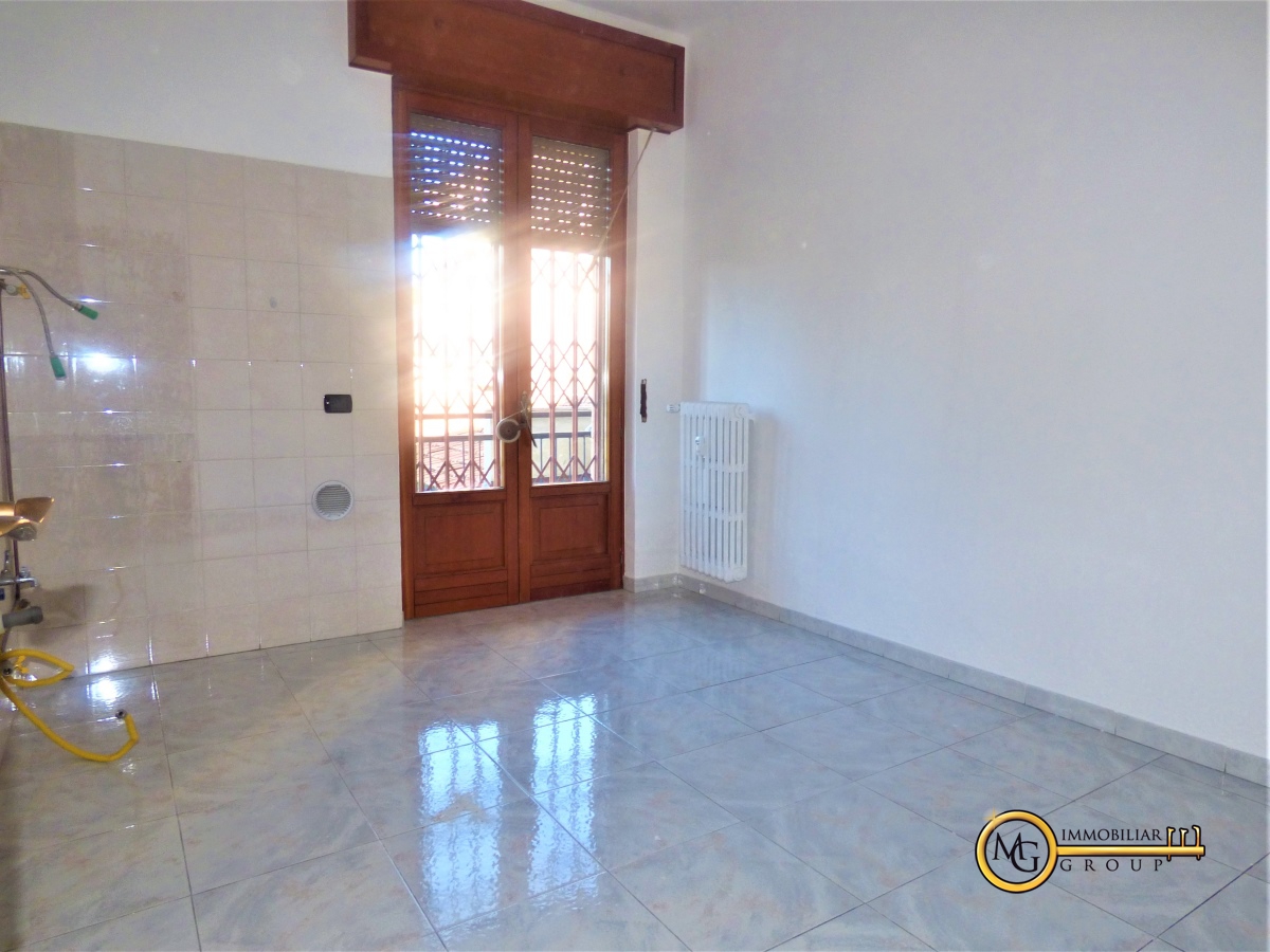 1 Bed, ApartmentFor Sale, Melzo, Milano, Lombardia