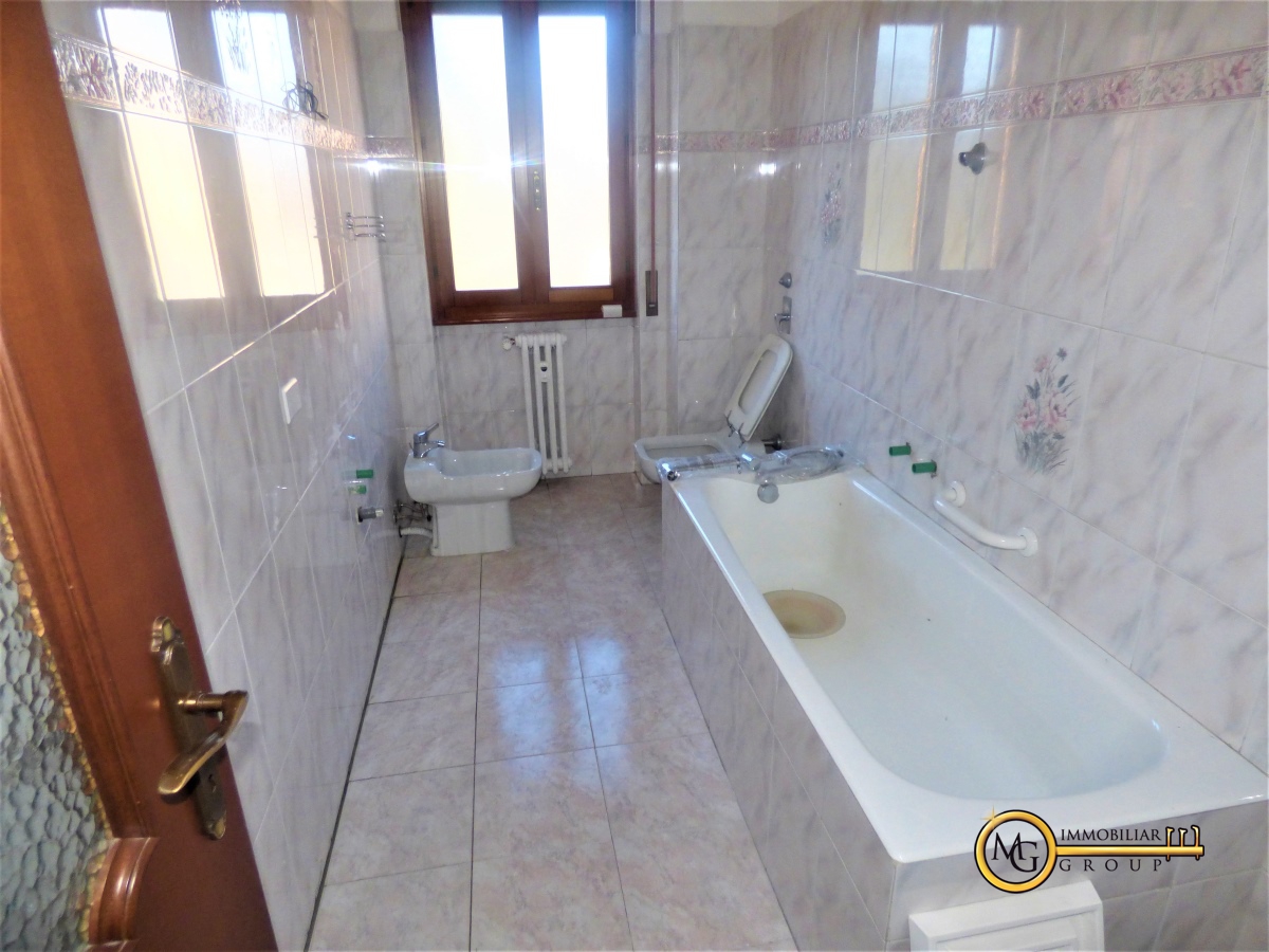 1 Bed, ApartmentFor Sale, Melzo, Milano, Lombardia