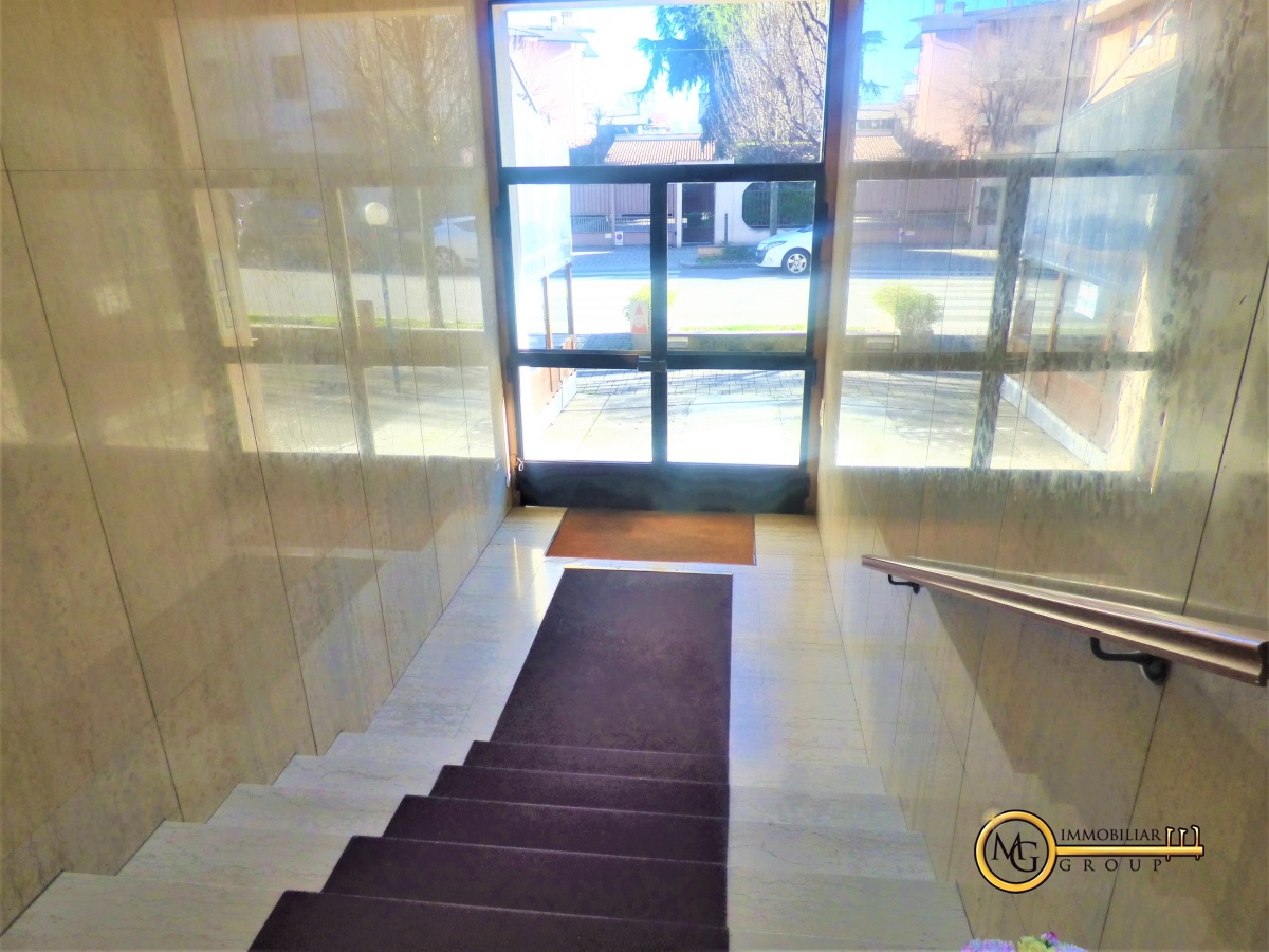 1 Bed, ApartmentFor Sale, Melzo, Milano, Lombardia