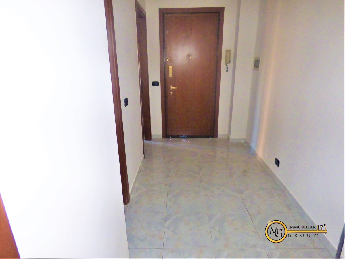 1 Bed, ApartmentFor Sale, Melzo, Milano, Lombardia