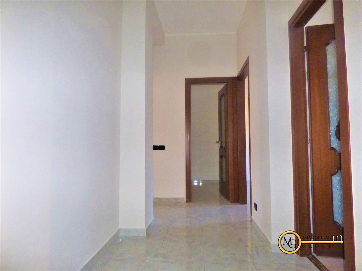 1 Bed, ApartmentFor Sale, Melzo, Milano, Lombardia