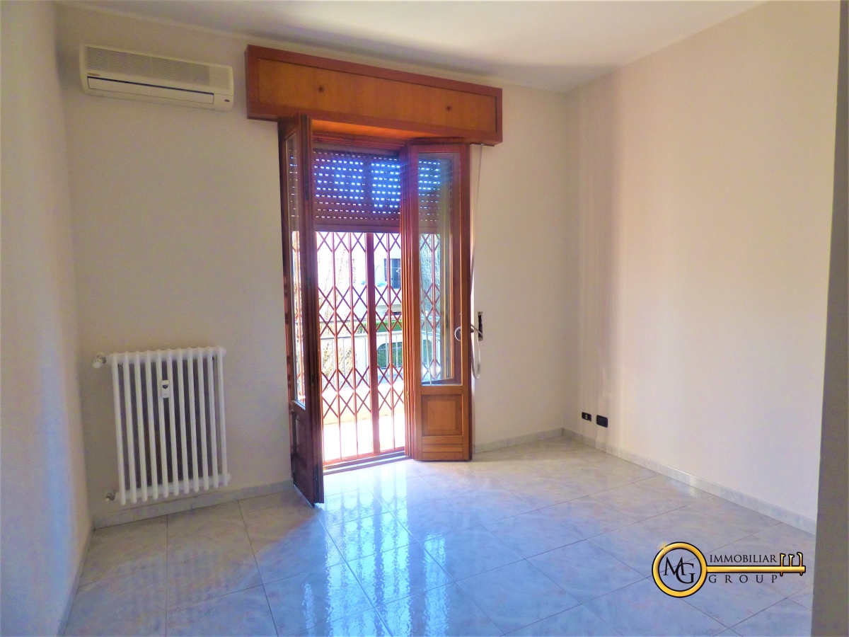 1 Bed, ApartmentFor Sale, Melzo, Milano, Lombardia