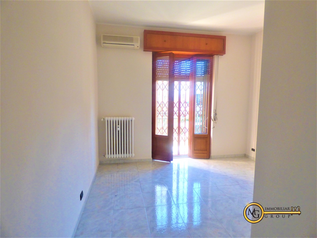 1 Bed, ApartmentFor Sale, Melzo, Milano, Lombardia