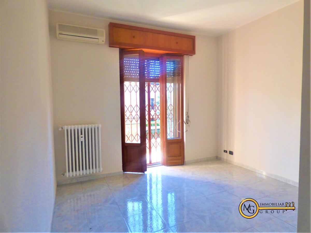 1 Bed, ApartmentFor Sale, Melzo, Milano, Lombardia
