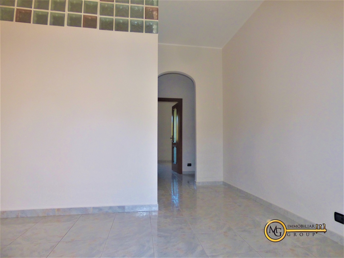 1 Bed, ApartmentFor Sale, Melzo, Milano, Lombardia