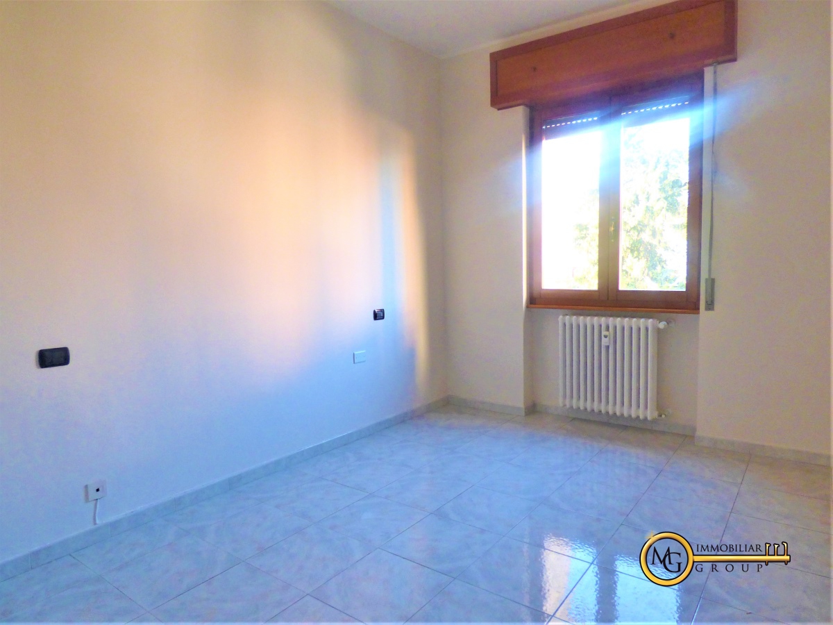 1 Bed, ApartmentFor Sale, Melzo, Milano, Lombardia