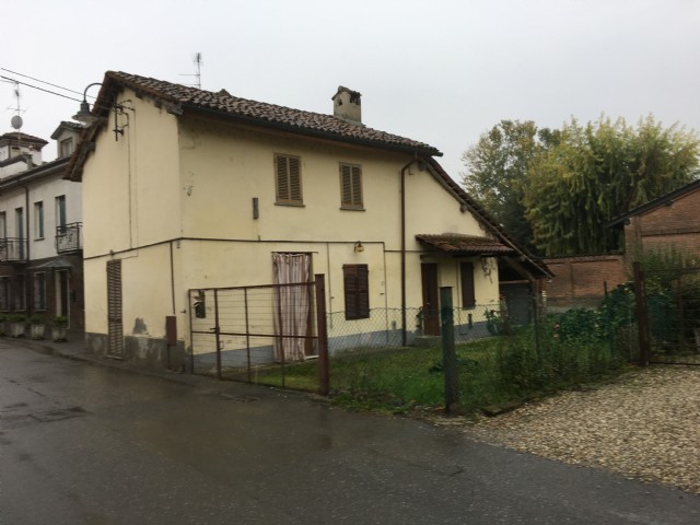 2 Bed, HouseFor Sale, Casei Gerola, Pavia, Lombardia