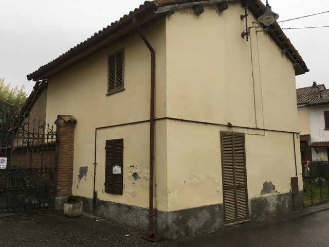 2 Bed, HouseFor Sale, Casei Gerola, Pavia, Lombardia