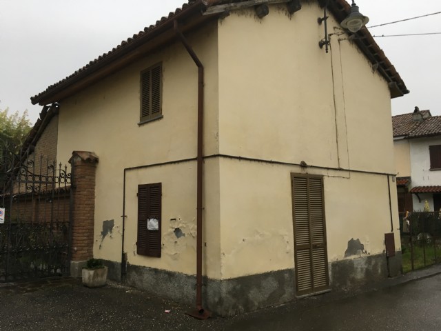 2 Bed, HouseFor Sale, Casei Gerola, Pavia, Lombardia