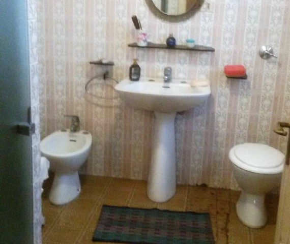 5 Bed, HouseFor Sale, Casei Gerola, Pavia, Lombardia