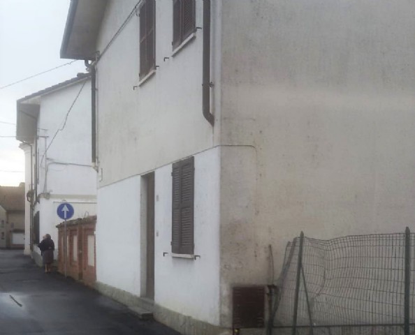 5 Bed, HouseFor Sale, Casei Gerola, Pavia, Lombardia