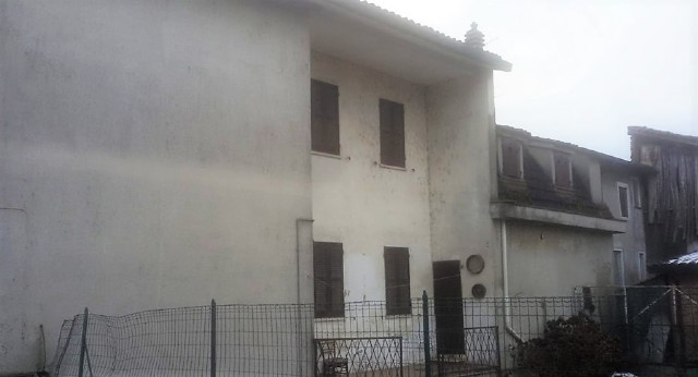 5 Bed, HouseFor Sale, Casei Gerola, Pavia, Lombardia
