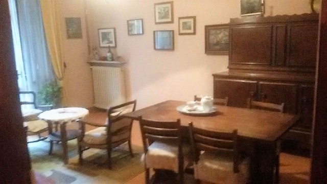 5 Bed, HouseFor Sale, Casei Gerola, Pavia, Lombardia