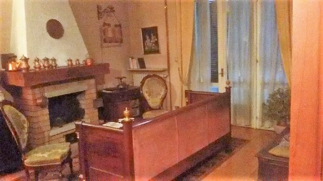 5 Bed, HouseFor Sale, Casei Gerola, Pavia, Lombardia