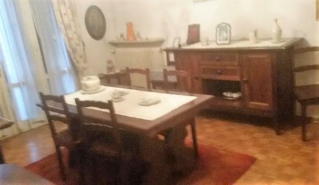 5 Bed, HouseFor Sale, Casei Gerola, Pavia, Lombardia