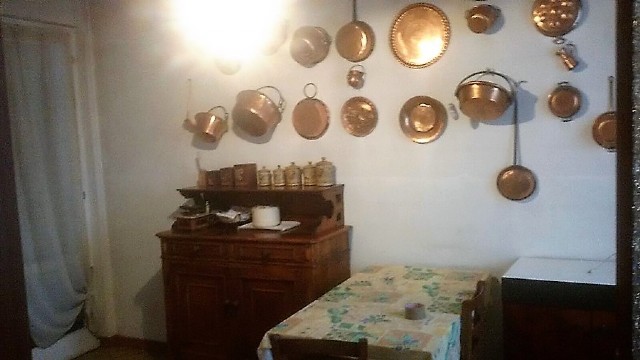 5 Bed, HouseFor Sale, Casei Gerola, Pavia, Lombardia