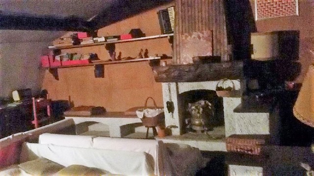 5 Bed, HouseFor Sale, Casei Gerola, Pavia, Lombardia