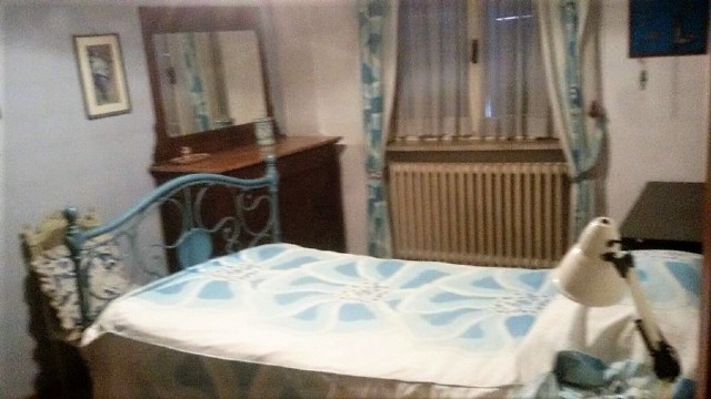 5 Bed, HouseFor Sale, Casei Gerola, Pavia, Lombardia