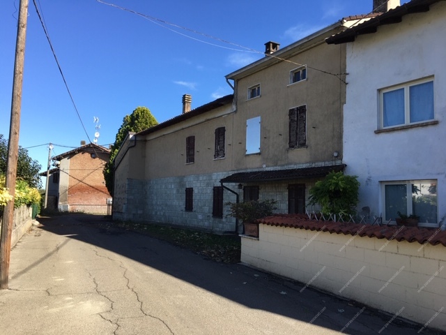3 Bed, HouseFor Sale, Casei Gerola, Pavia, Lombardia
