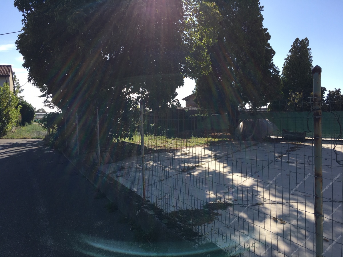 3 Bed, HouseFor Sale, Casei Gerola, Pavia, Lombardia