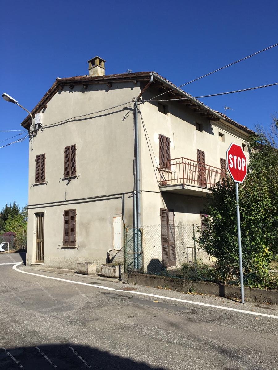 3 Bed, HouseFor Sale, Casei Gerola, Pavia, Lombardia