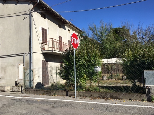3 Bed, HouseFor Sale, Casei Gerola, Pavia, Lombardia