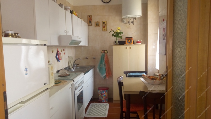 2 Bed, HouseFor Sale, Suardi, Pavia, Lombardia