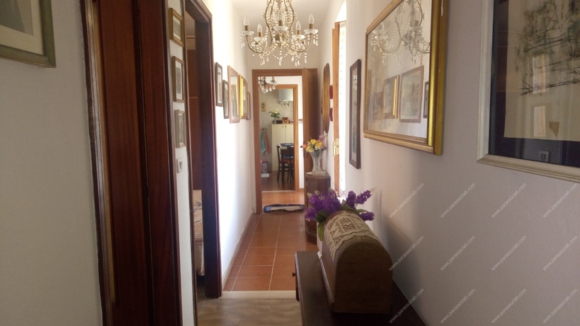 2 Bed, HouseFor Sale, Suardi, Pavia, Lombardia