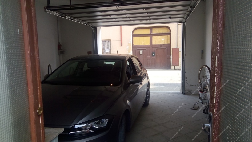 2 Bed, HouseFor Sale, Suardi, Pavia, Lombardia