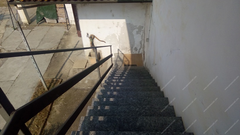 2 Bed, HouseFor Sale, Suardi, Pavia, Lombardia