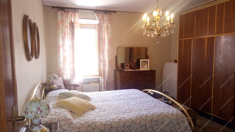 2 Bed, HouseFor Sale, Suardi, Pavia, Lombardia