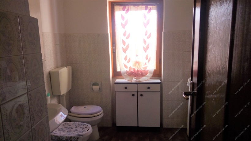 2 Bed, HouseFor Sale, Suardi, Pavia, Lombardia