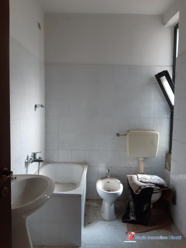 2 Bed, ApartmentFor Sale, Bienno, Brescia, Lombardia