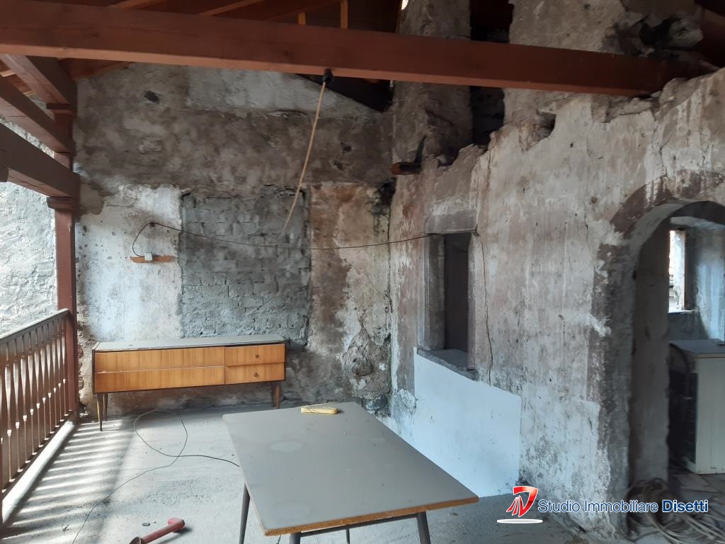 2 Bed, ApartmentFor Sale, Bienno, Brescia, Lombardia