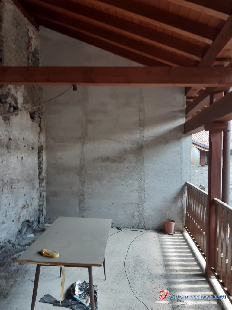 2 Bed, ApartmentFor Sale, Bienno, Brescia, Lombardia