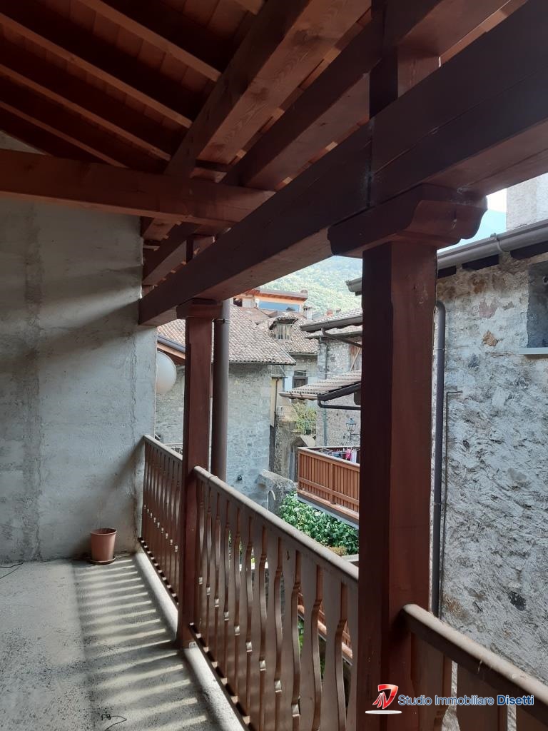 2 Bed, ApartmentFor Sale, Bienno, Brescia, Lombardia