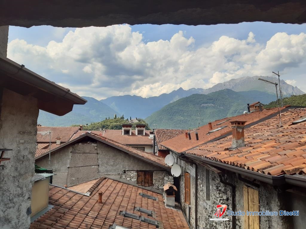 2 Bed, ApartmentFor Sale, Bienno, Brescia, Lombardia