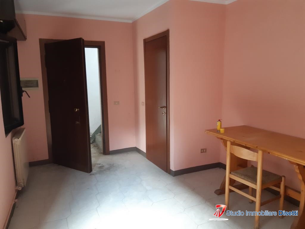 2 Bed, ApartmentFor Sale, Bienno, Brescia, Lombardia